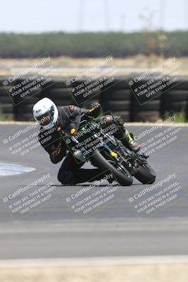 media/Jul-13-2025-Pacific Track Time (Sun) [[819660bca7]]/A Group/12pm (Turn 1)/